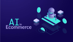 ai in commerce